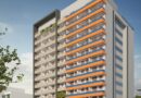APARTAMENTO SALVADOR NO BAIRRO PITUBA