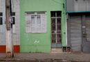 Casa Centro  