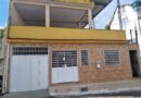 Casa Centro 