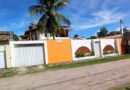 Casa Guaibim 