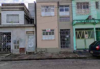 Casa Graça  