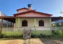 Casa Guaibim  