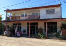Ponto Comercial e Apartamento em Guaibim