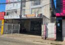 Ponto Comercial Centro